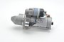 Imagen de MOTOR DE ARRANQUE BOSCH 24V IVECO EUROCARGO 2005-2009